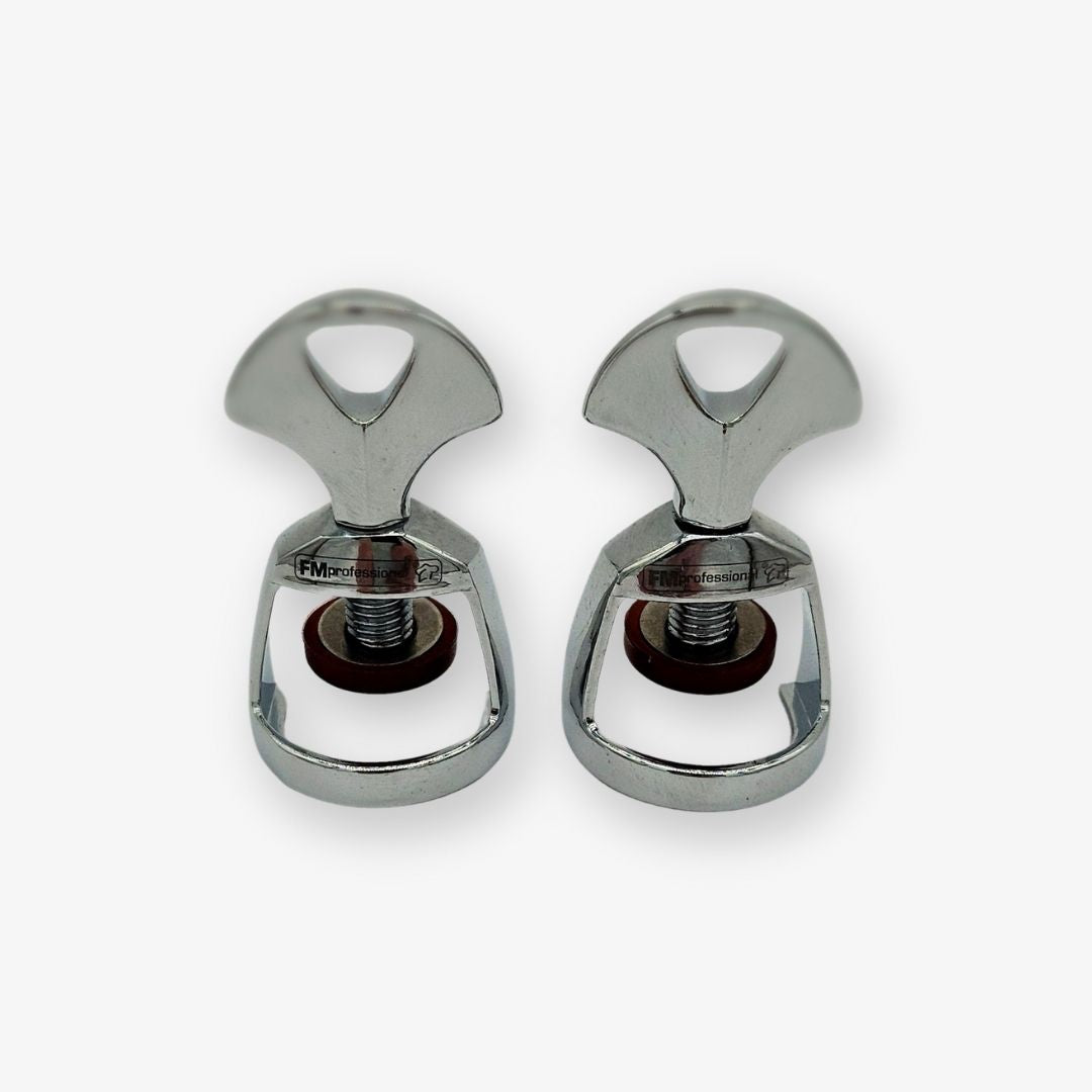 Champagner Stopper