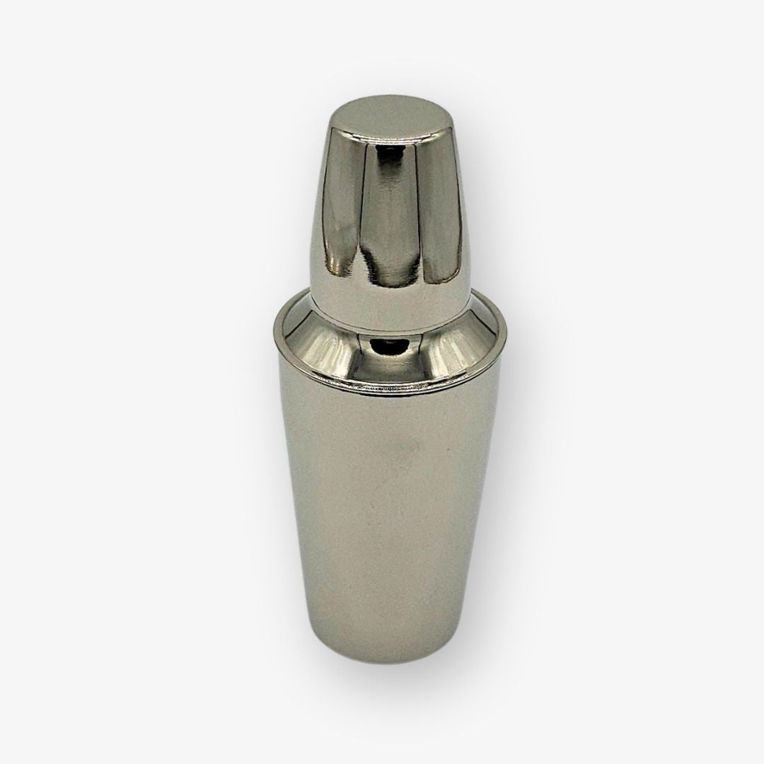 Cocktailshaker