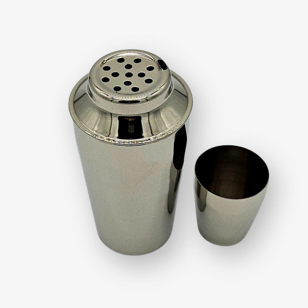 Cocktailshaker