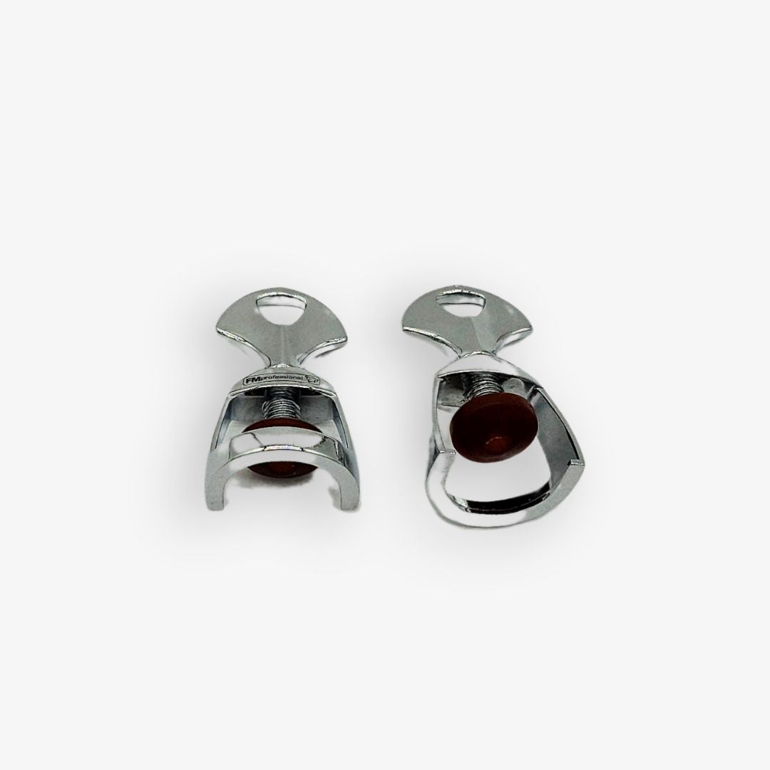 Champagner Stopper