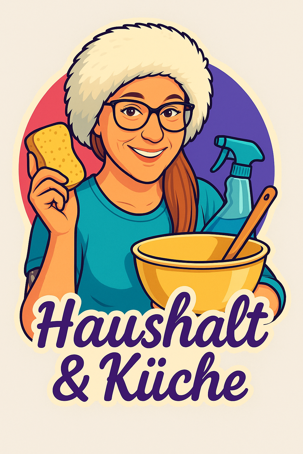 Haushalt & Küche