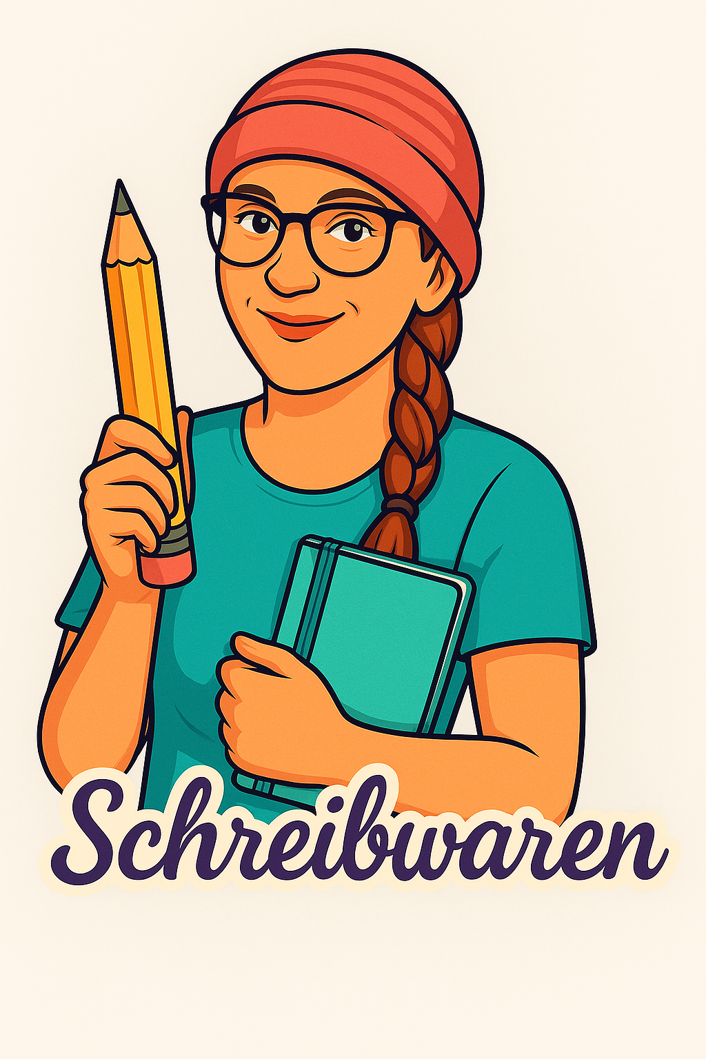 Schreibwaren