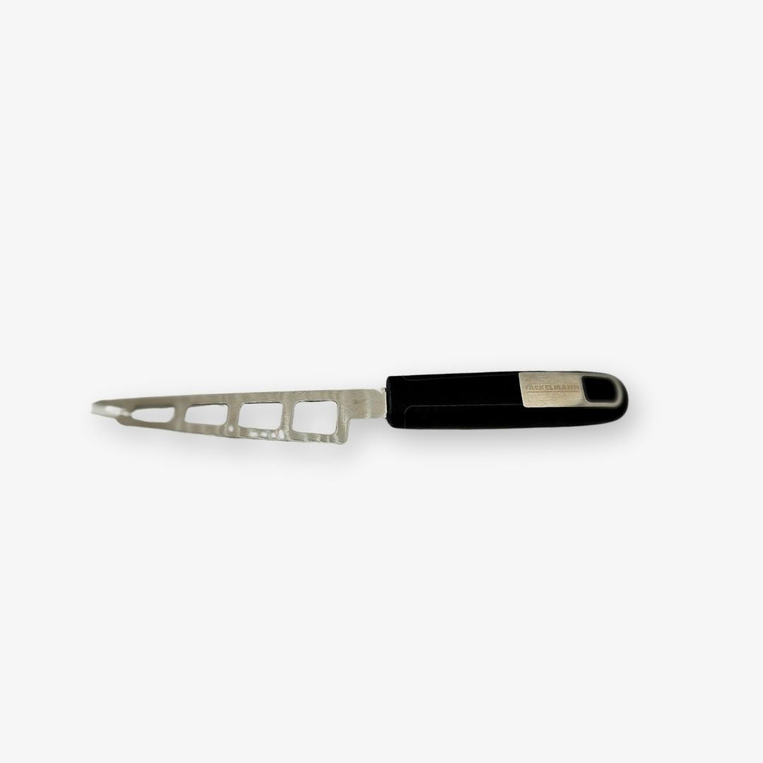 Käsemesser