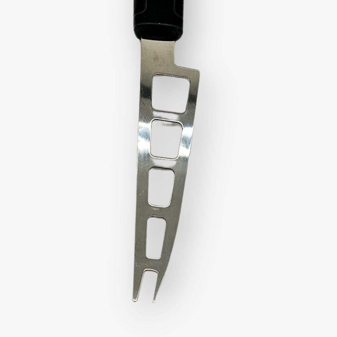 Käsemesser