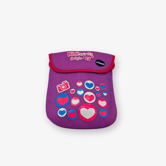 V Tech Kiddy Secrets Tasche
