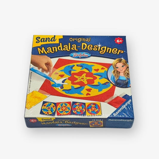 Ravensburger Mandala Designer