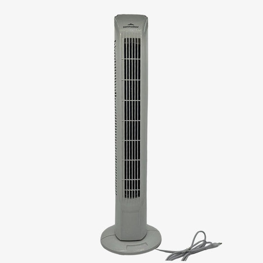 Turmventilator Commo Door