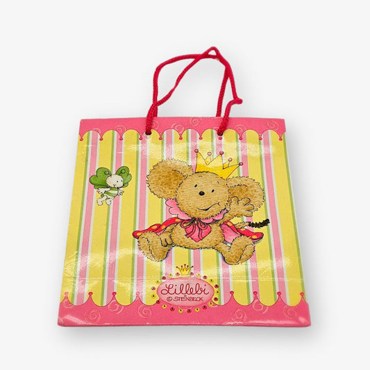 Geschenktüten