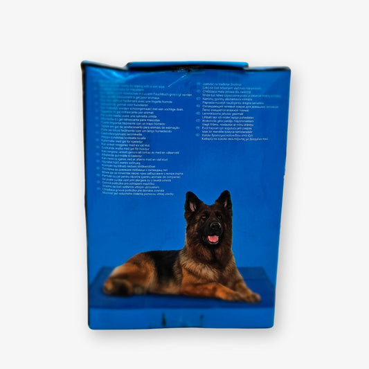 XL Kühlmatte Haustier