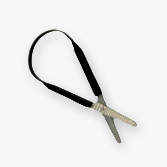 Flexible Schere