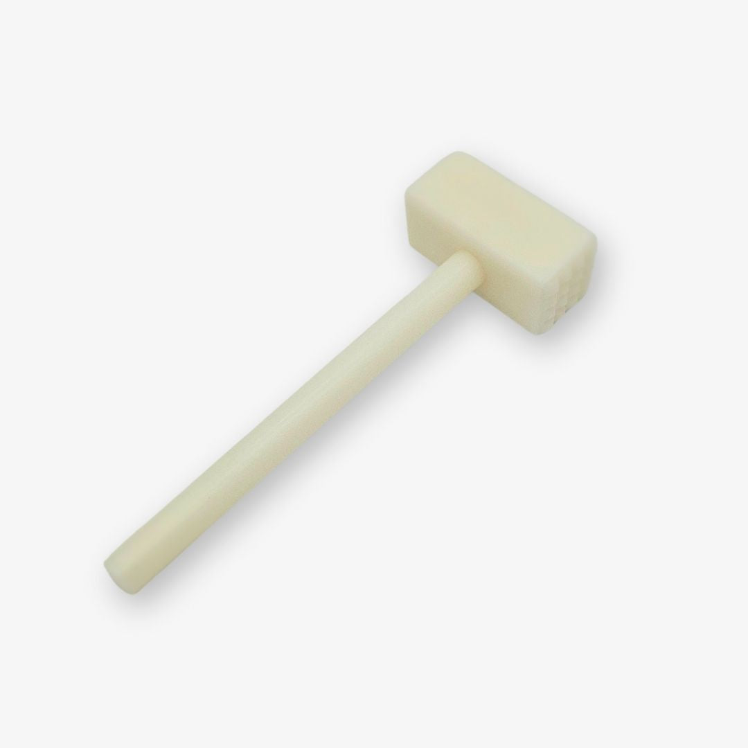 Fleischklopfer