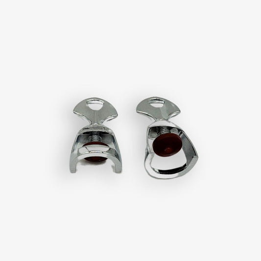 Champagner Stopper